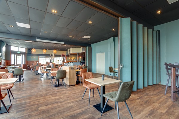 Medium property photo - Dorpsstraat 8, 9482 PC Tynaarlo